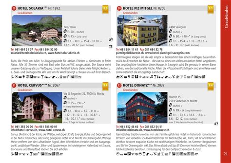 freedreams catalogue.